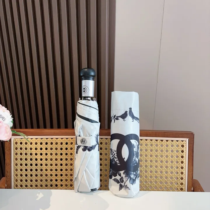 スーパーコピー シャネル 傘