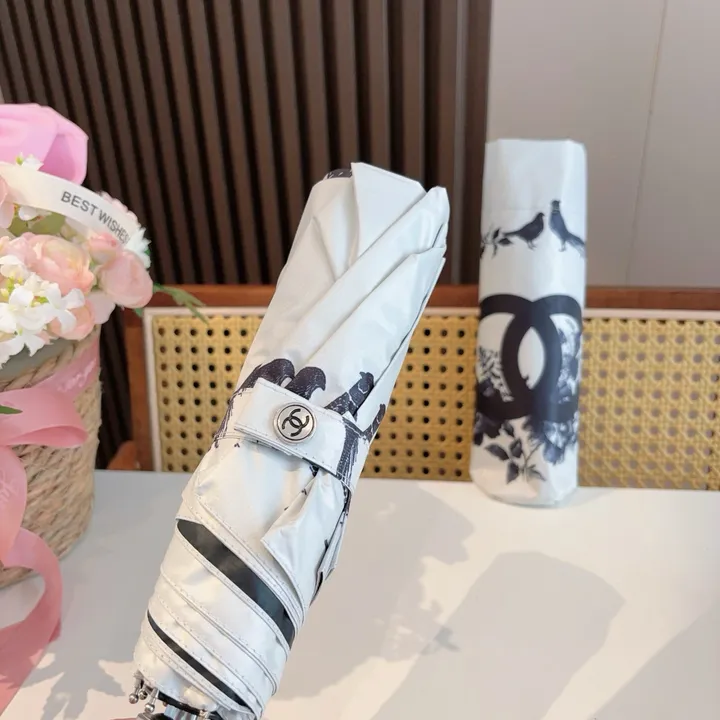 スーパーコピー シャネル 傘