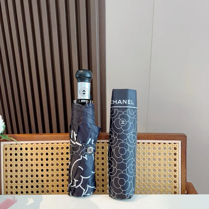 スーパーコピー シャネル 傘