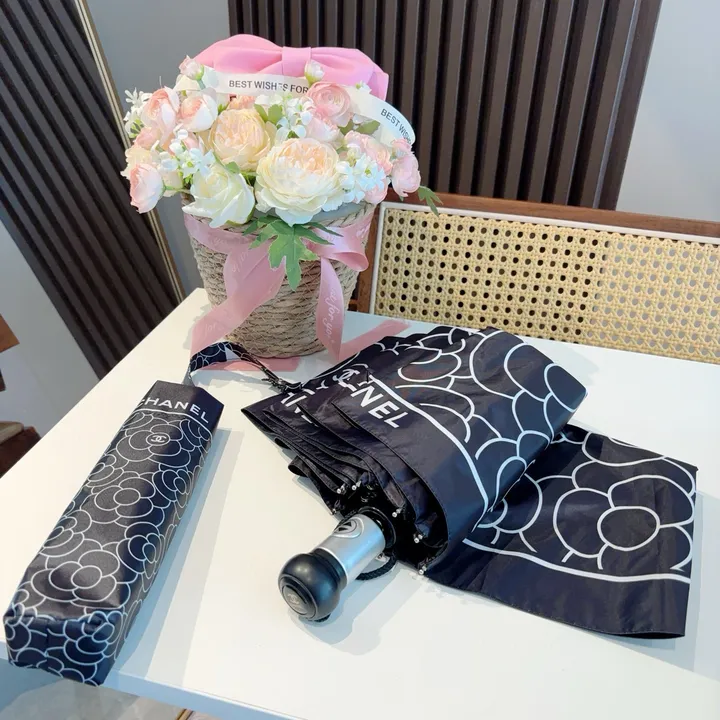 スーパーコピー シャネル 傘