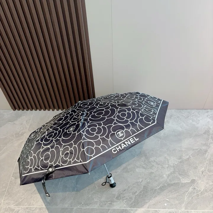 スーパーコピー シャネル 傘