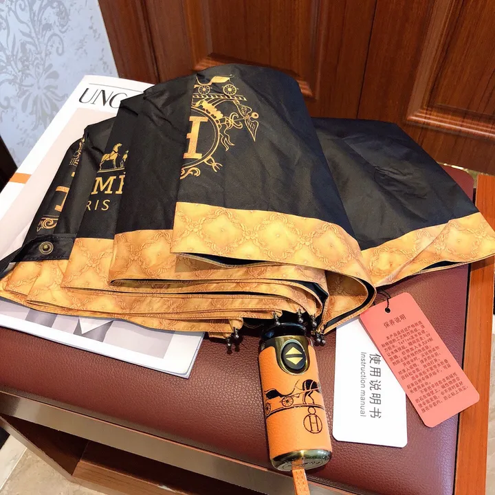 スーパーコピー シャネル 傘