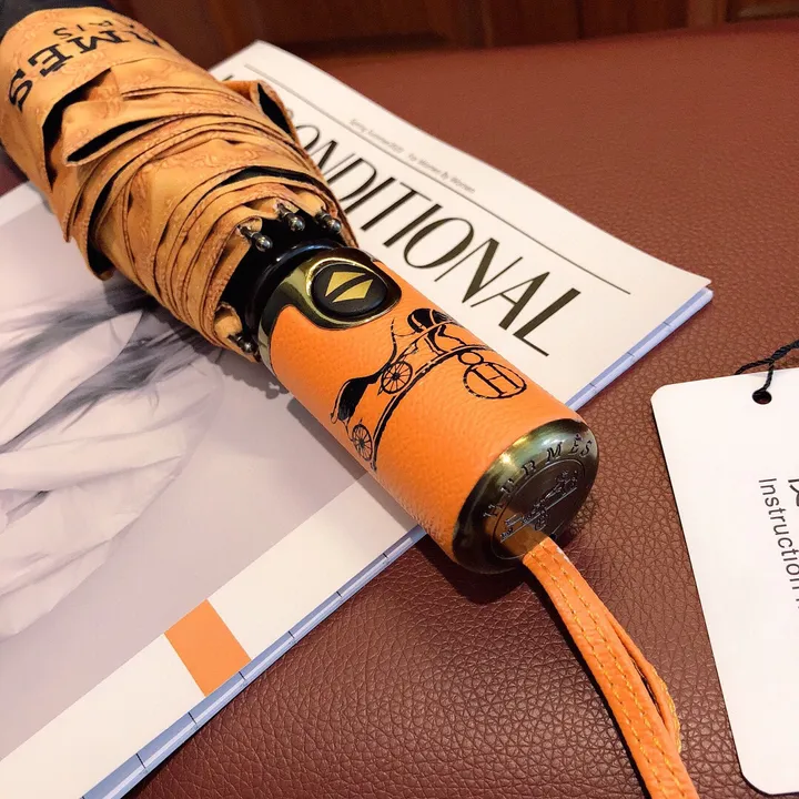 スーパーコピー シャネル 傘