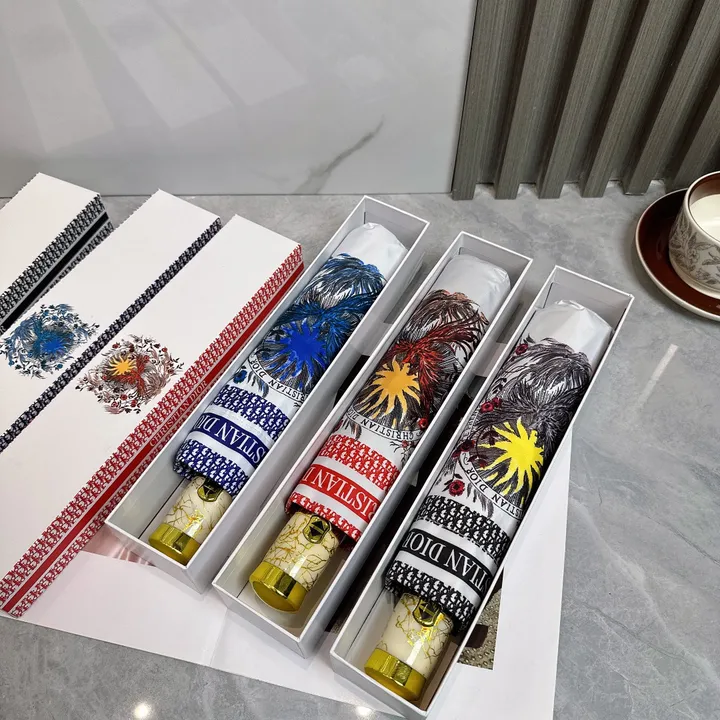 スーパーコピー グッチ 傘