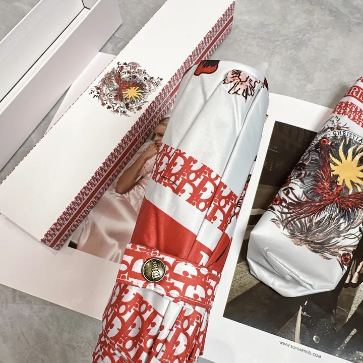 スーパーコピー グッチ 傘