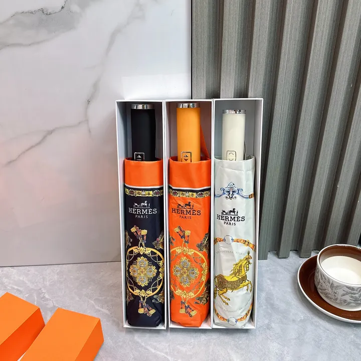 スーパーコピー シャネル 傘