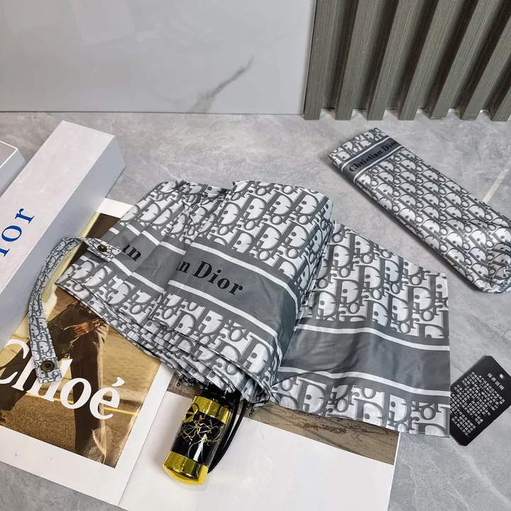 スーパーコピー グッチ 傘