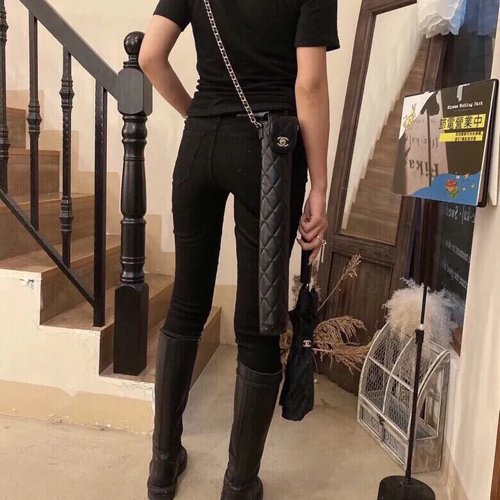 スーパーコピー シャネル 傘