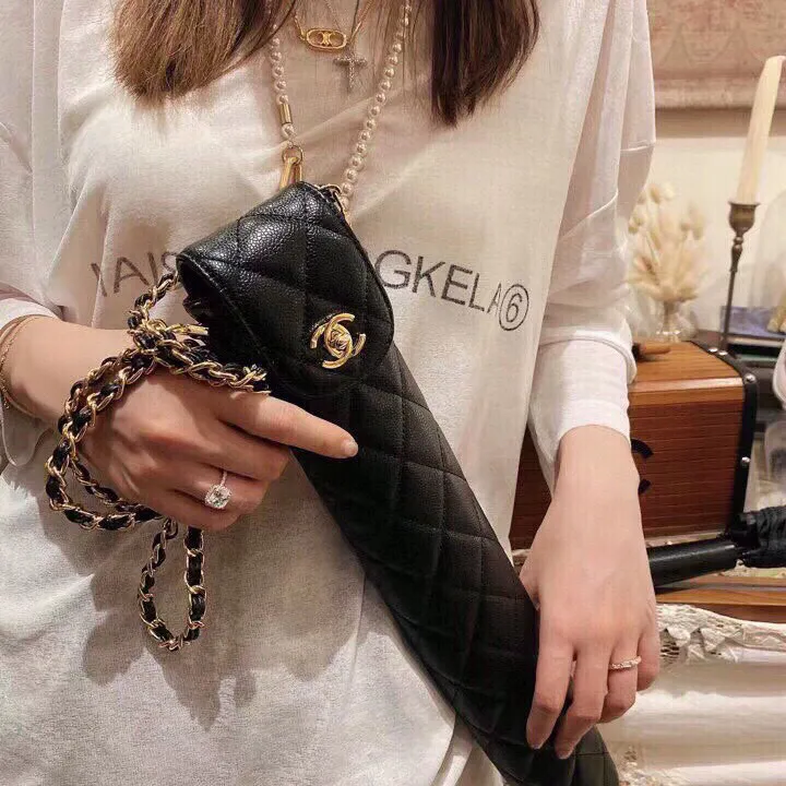 スーパーコピー シャネル 傘