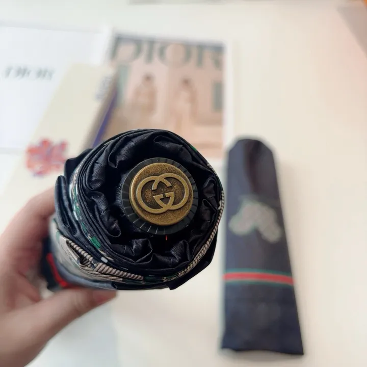 スーパーコピー ルイヴィトン 傘