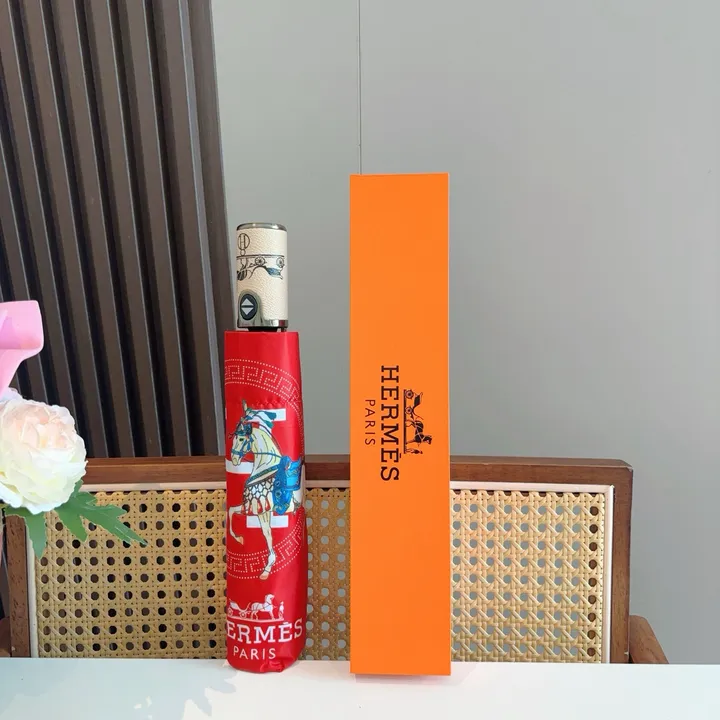 スーパーコピー シャネル 傘