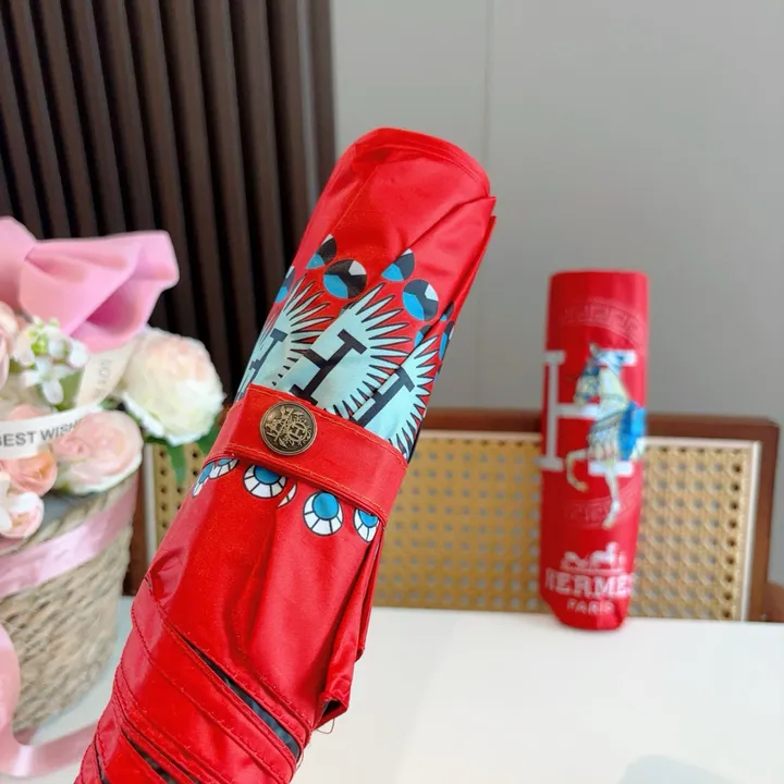 スーパーコピー シャネル 傘