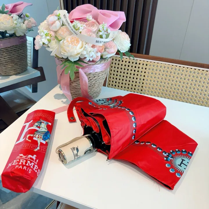 スーパーコピー シャネル 傘