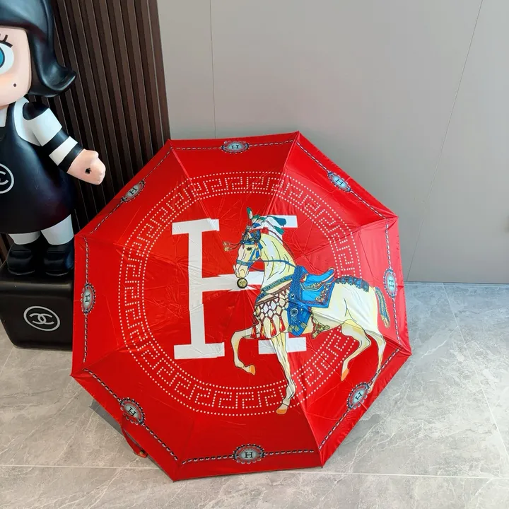 スーパーコピー シャネル 傘