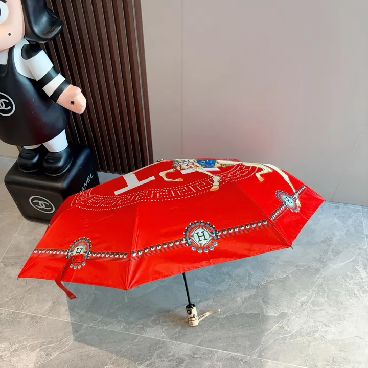 スーパーコピー シャネル 傘