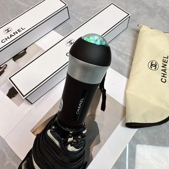 スーパーコピー シャネル 傘