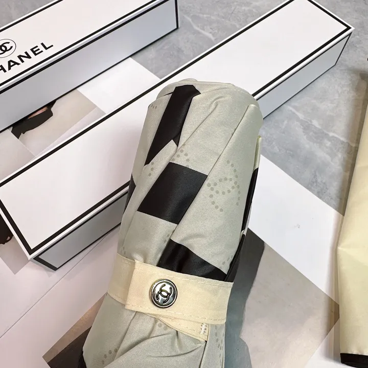 スーパーコピー シャネル 傘