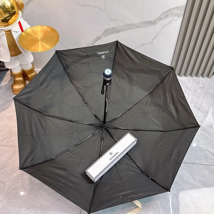 スーパーコピー シャネル 傘
