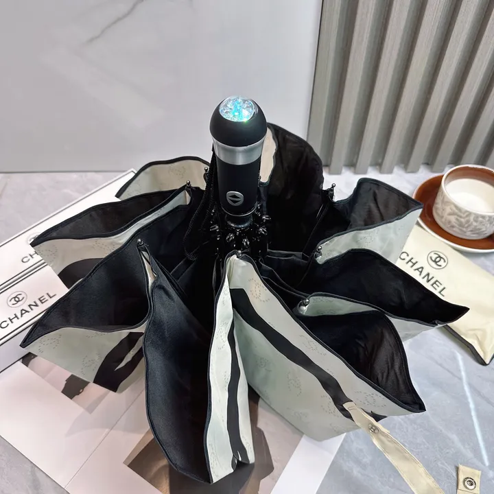 スーパーコピー シャネル 傘