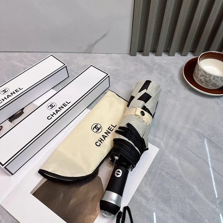 スーパーコピー シャネル 傘