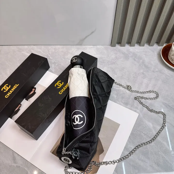 スーパーコピー シャネル 傘