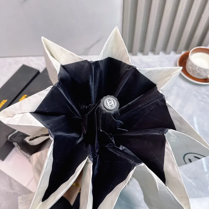 スーパーコピー シャネル 傘