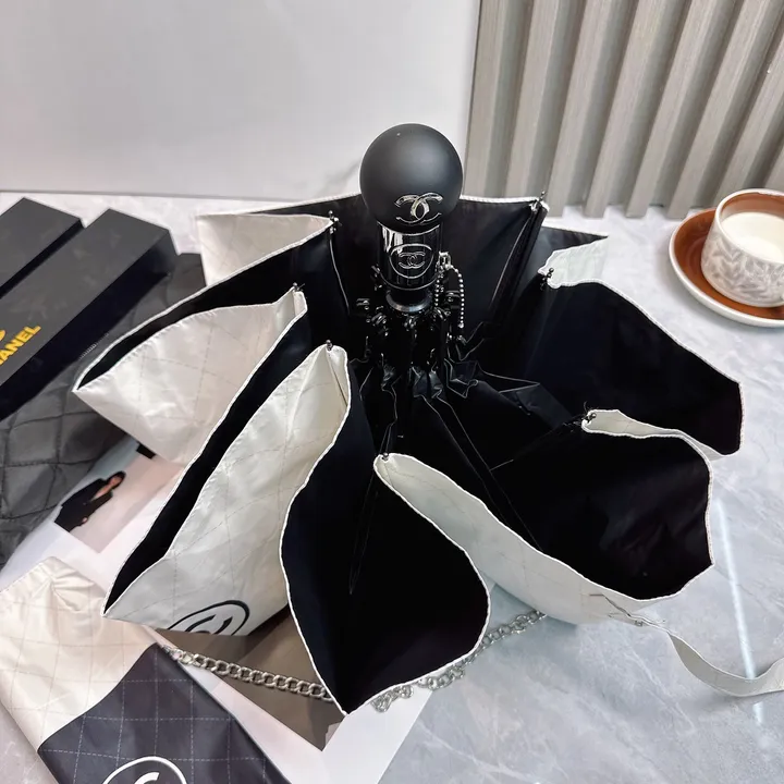 スーパーコピー シャネル 傘