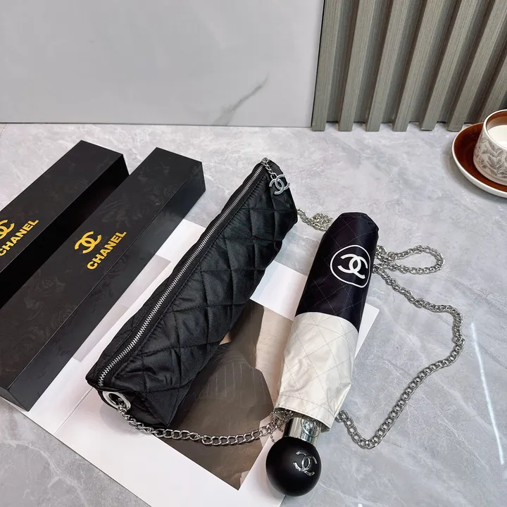 スーパーコピー シャネル 傘