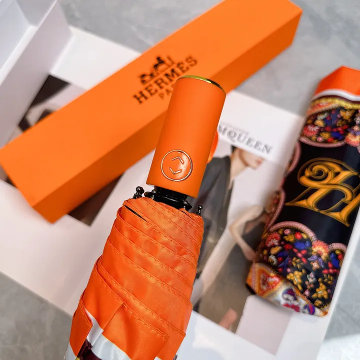 スーパーコピー エルメス 傘