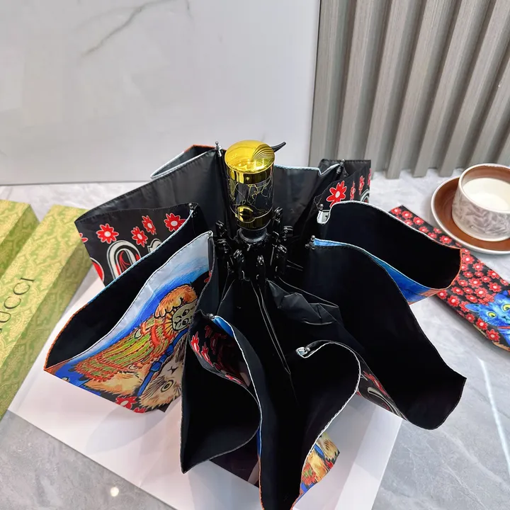 スーパーコピー ルイヴィトン 傘