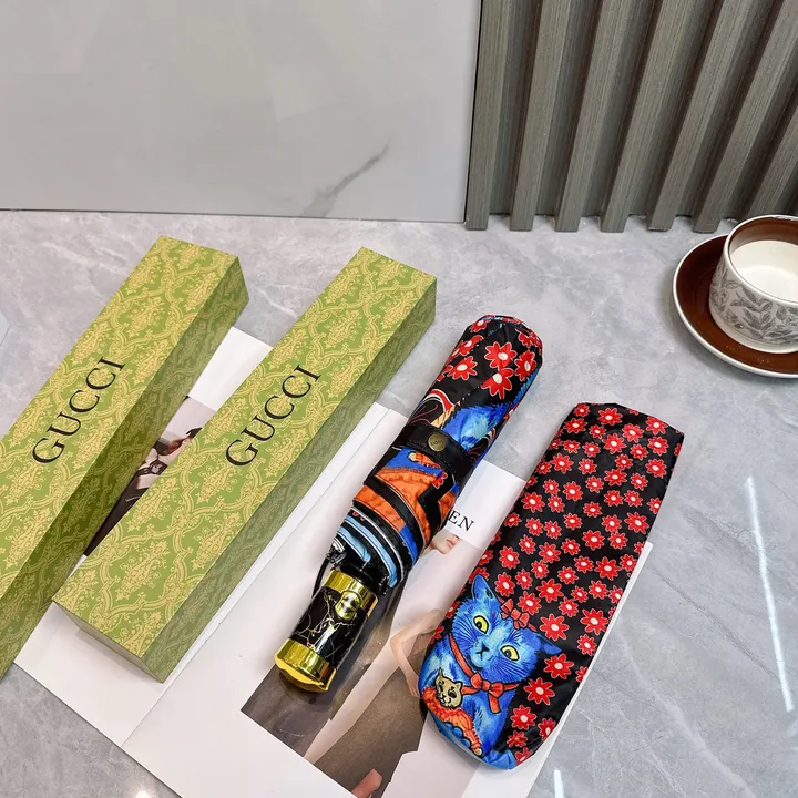 スーパーコピー ルイヴィトン 傘