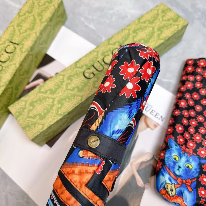 スーパーコピー ルイヴィトン 傘