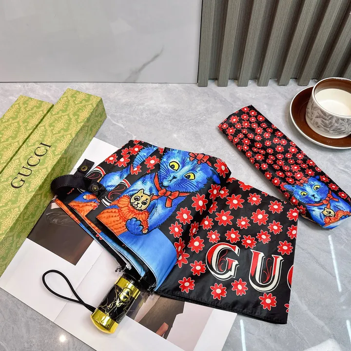 スーパーコピー ルイヴィトン 傘