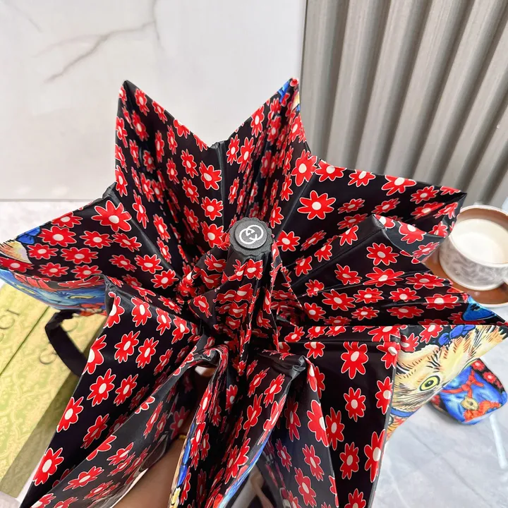 スーパーコピー ルイヴィトン 傘