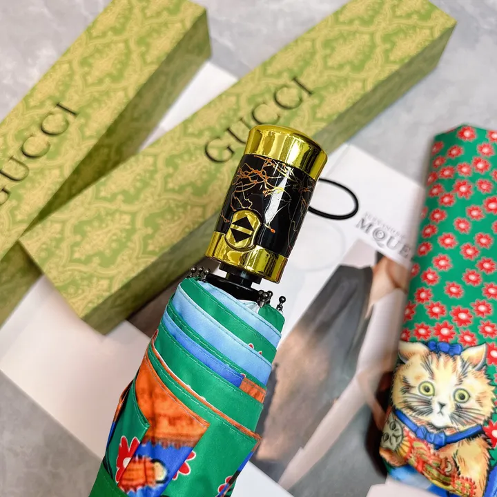 スーパーコピー ルイヴィトン 傘