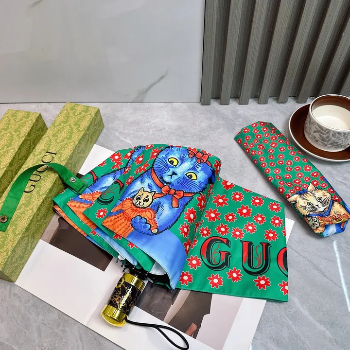 スーパーコピー ルイヴィトン 傘