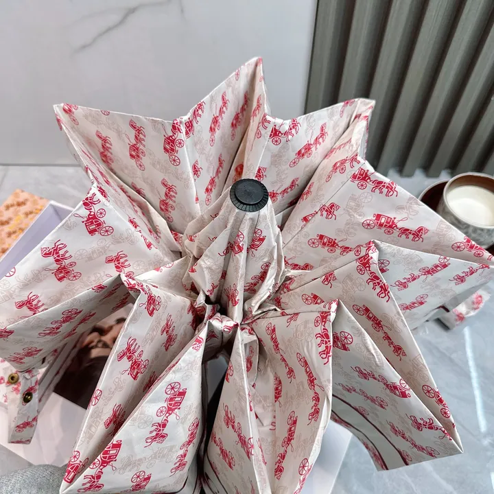 スーパーコピー コーチ 傘