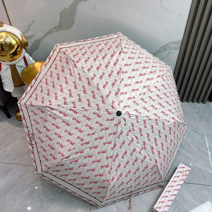 スーパーコピー コーチ 傘