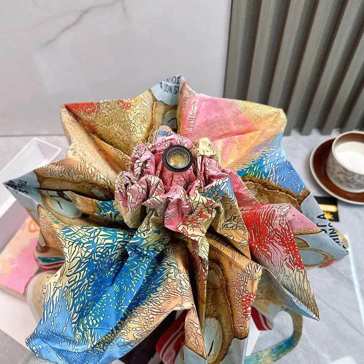 スーパーコピー モスキーノ 傘