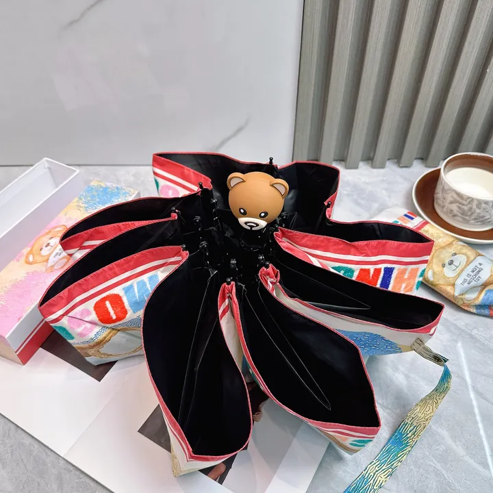 スーパーコピー モスキーノ 傘