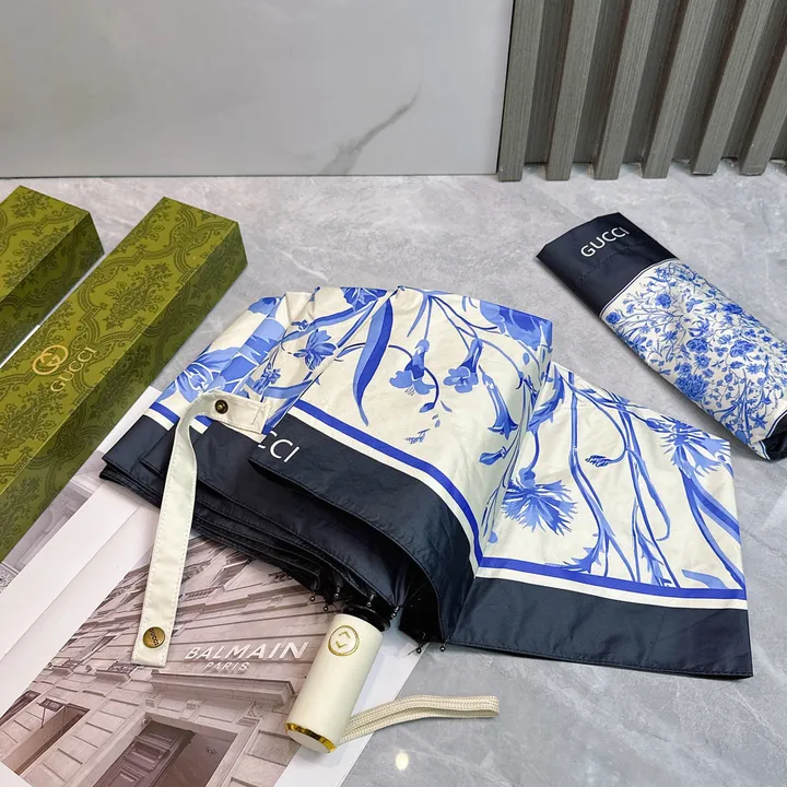 スーパーコピー ルイヴィトン 傘