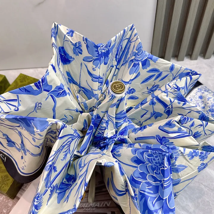 スーパーコピー ルイヴィトン 傘