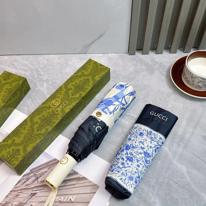 スーパーコピー ルイヴィトン 傘