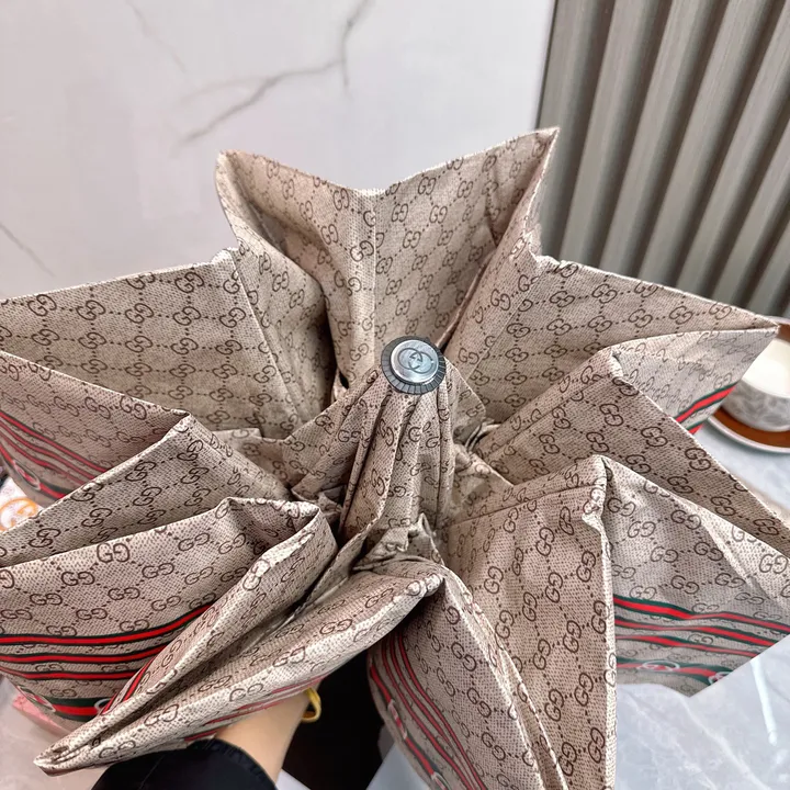 スーパーコピー ルイヴィトン 傘