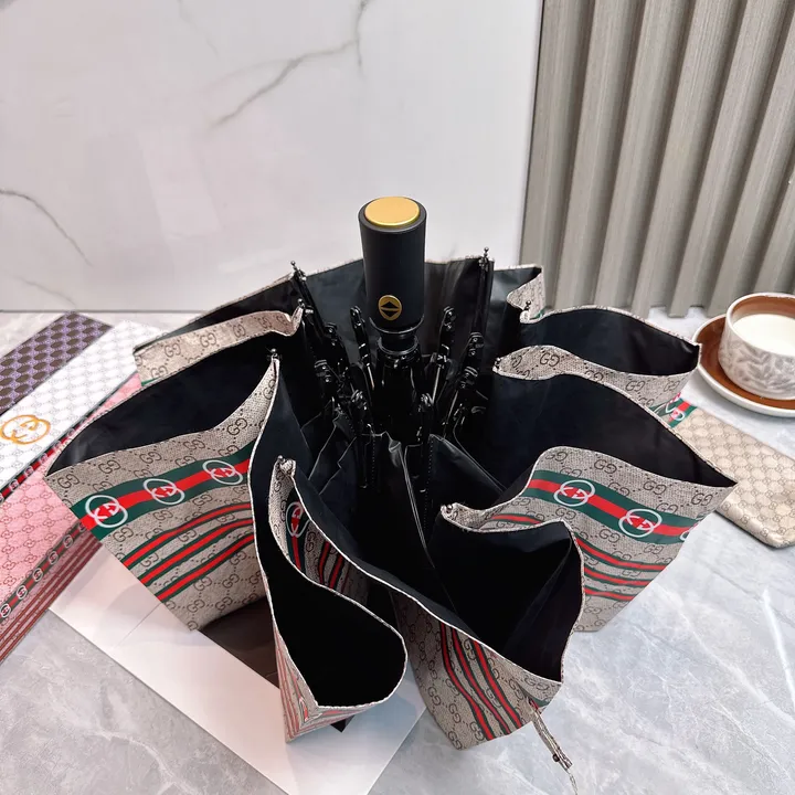 スーパーコピー ルイヴィトン 傘