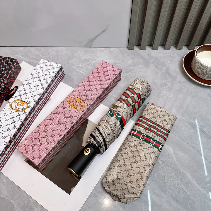 スーパーコピー ルイヴィトン 傘