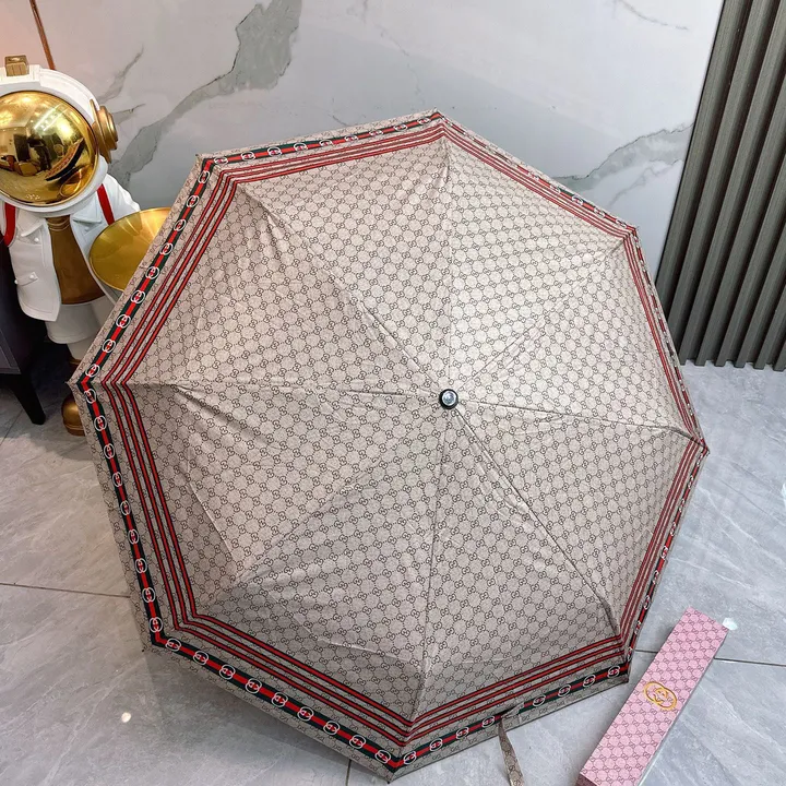 スーパーコピー ルイヴィトン 傘