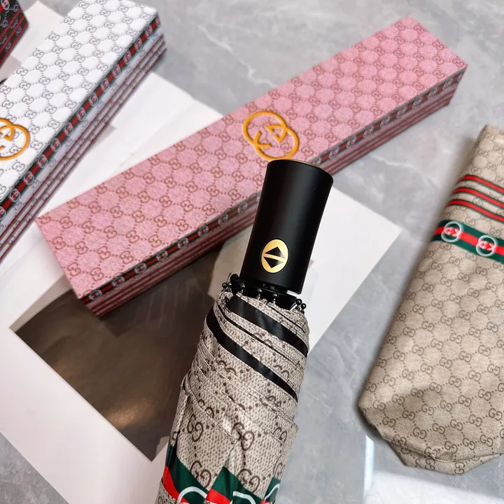 スーパーコピー ルイヴィトン 傘