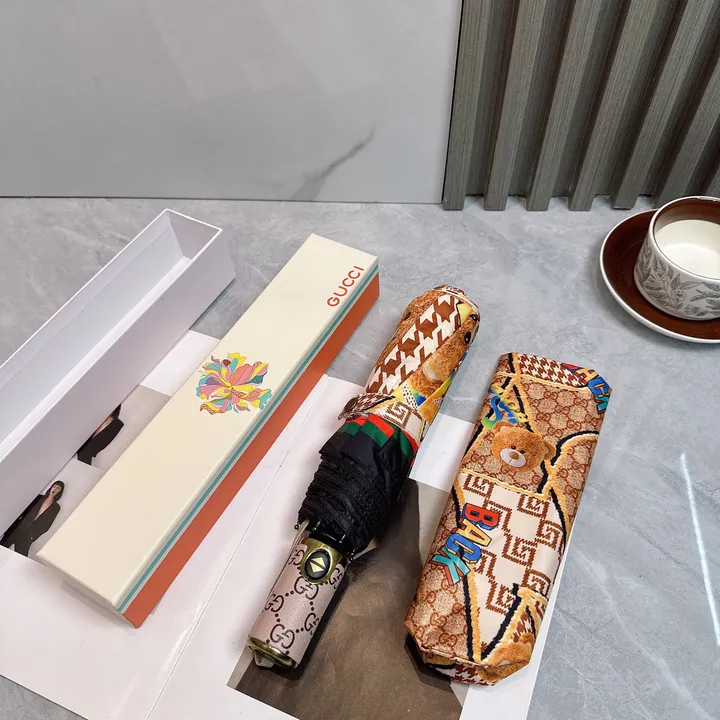 スーパーコピー ルイヴィトン 傘
