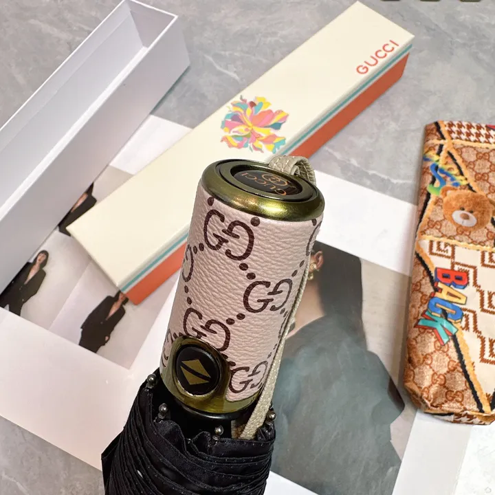 スーパーコピー ルイヴィトン 傘